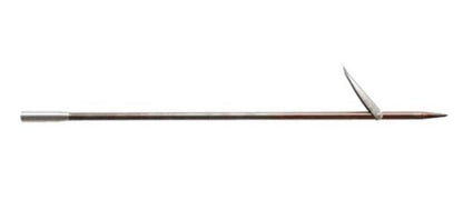 salvimar, POLE SPEAR 18 SALVIMAR, pole spear, POLE SPEAR 18 SALVIMAR