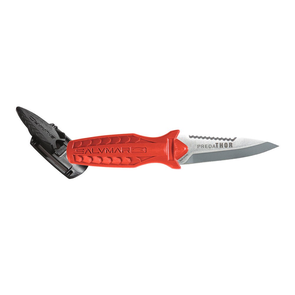 salvimar, PREDATHOR COLTELLO SALVIMAR, coltelli, PREDATHOR COLTELLO SALVIMAR