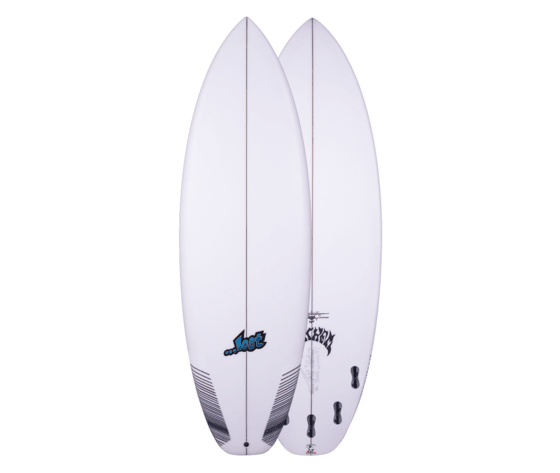 lost, PUDDLE JUMPER HP, shortboard, PUDDLE JUMPER HP