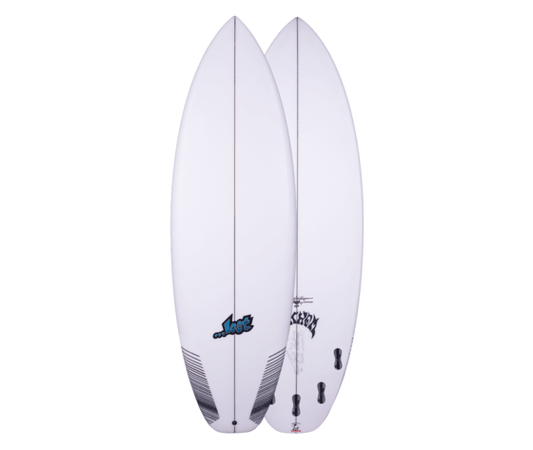lost, PUDDLE JUMPER HP, shortboard, PUDDLE JUMPER HP