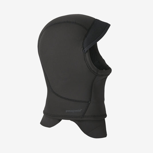 PATAGONIA, R3 Yulex Insertable Hood, accessori surf, R3 Yulex Insertable Hood