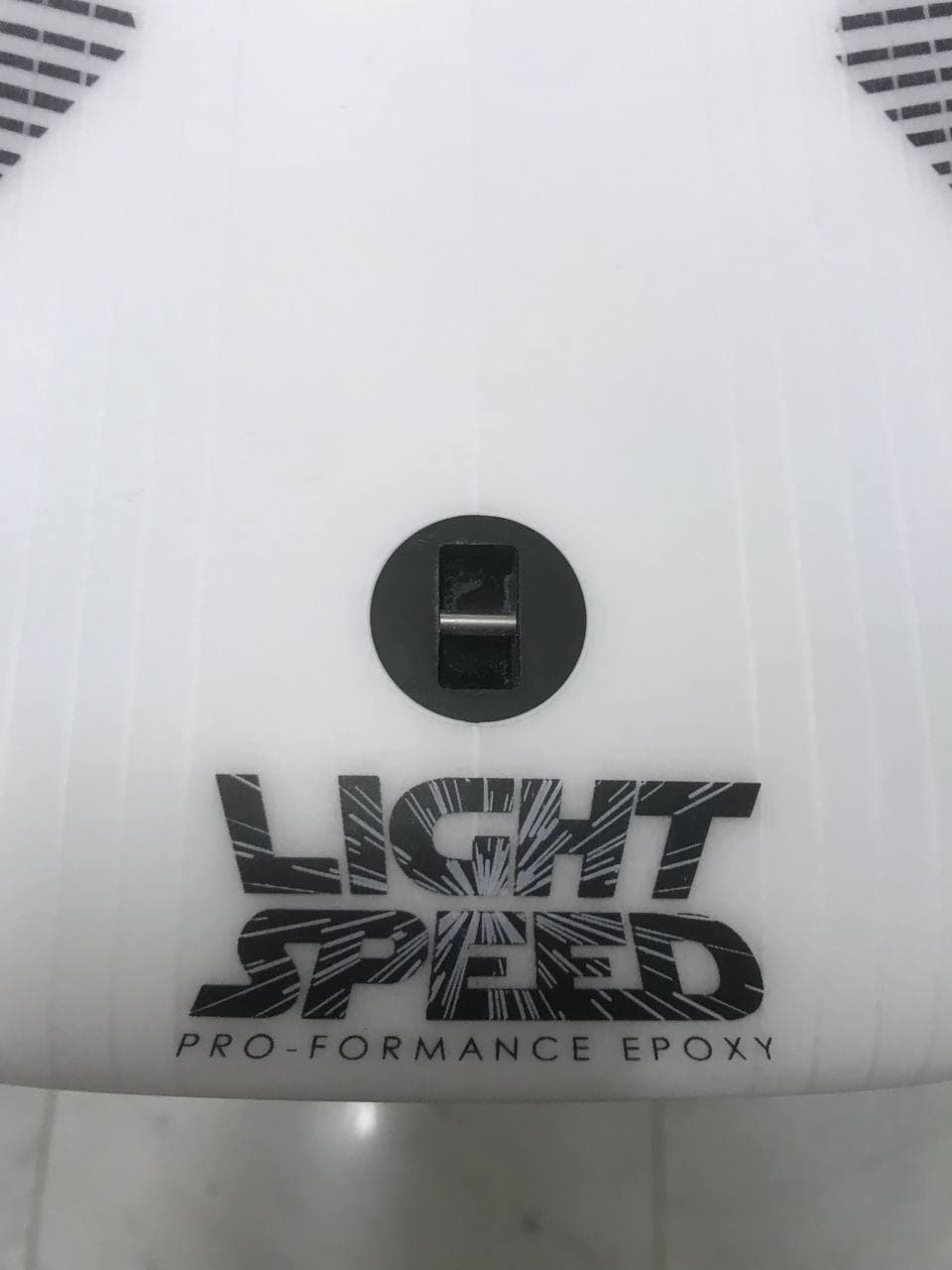 lost, RAD RIPPER LIGHT SPEED, shortboard, RAD RIPPER LIGHT SPEED