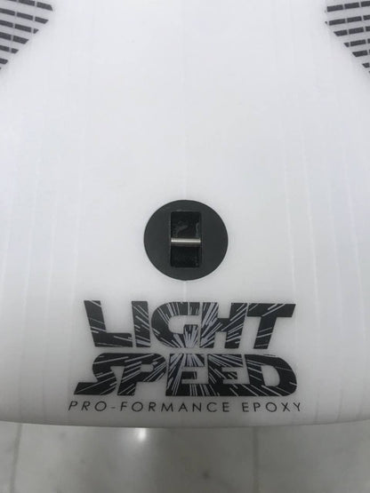 lost, RAD RIPPER LIGHT SPEED, shortboard, RAD RIPPER LIGHT SPEED