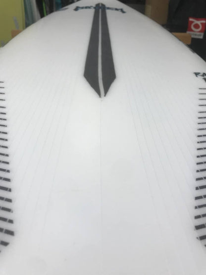 lost, RAD RIPPER LIGHT SPEED, shortboard, RAD RIPPER LIGHT SPEED