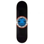 Birdhouse Skateboards Eagle Logo 8.25 "