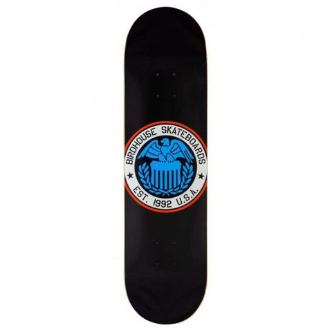 Birdhouse Skateboards Eagle Logo 8.25 "