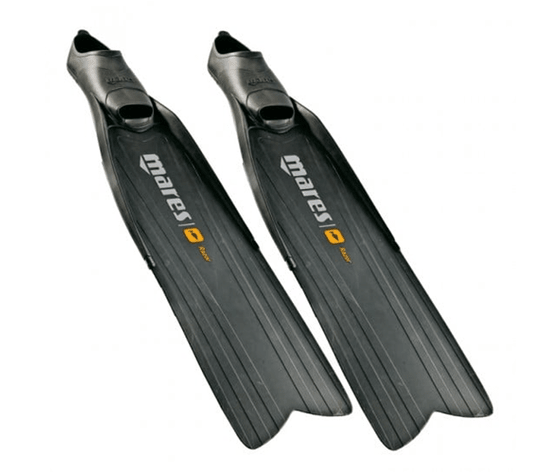 mares, RAZOR PRO PINNE MARES, pinne da apnea, RAZOR PRO PINNE MARES