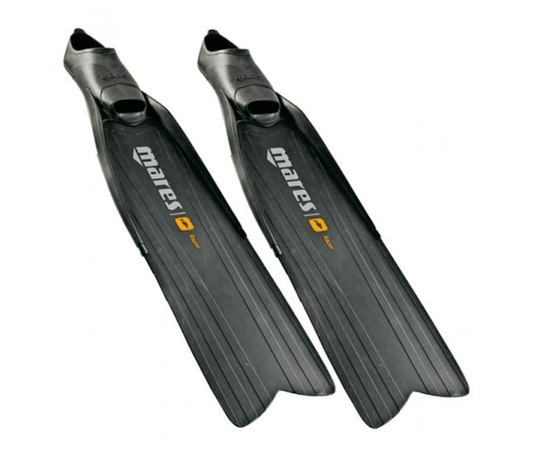 mares, RAZOR PRO PINNE MARES, pinne da apnea, RAZOR PRO PINNE MARES