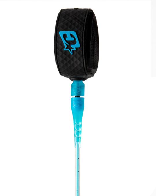 Creature, RELIANCE COMP 6' CREATURE, Leash, RELIANCE COMP 6' CREATURE
