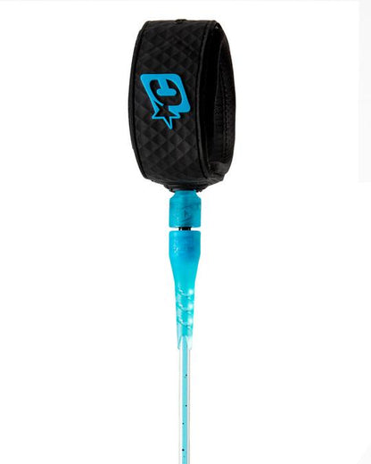 Creature, RELIANCE COMP 6' CREATURE, Leash, RELIANCE COMP 6' CREATURE