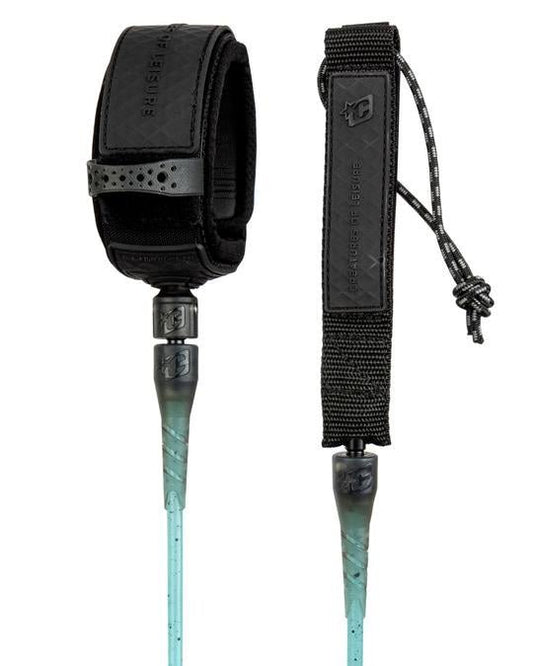 Creature, RELIANCE COMP 6' CREATURE, Leash, RELIANCE COMP 6' CREATURE