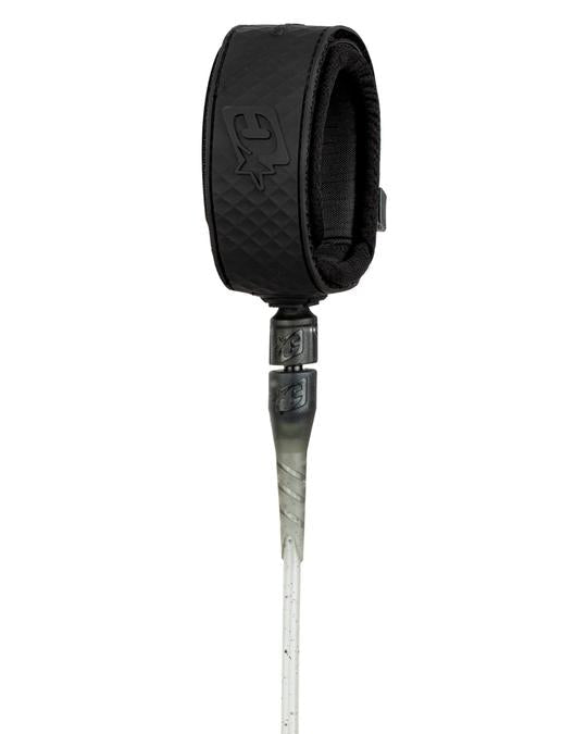 Creature, RELIANCE COMP 6' CREATURE, Leash, RELIANCE COMP 6' CREATURE