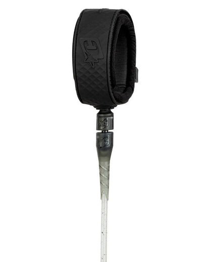 Creature, RELIANCE COMP 6' CREATURE, Leash, RELIANCE COMP 6' CREATURE
