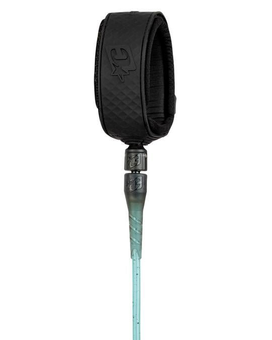 Creature, RELIANCE COMP 6' CREATURE, Leash, RELIANCE COMP 6' CREATURE