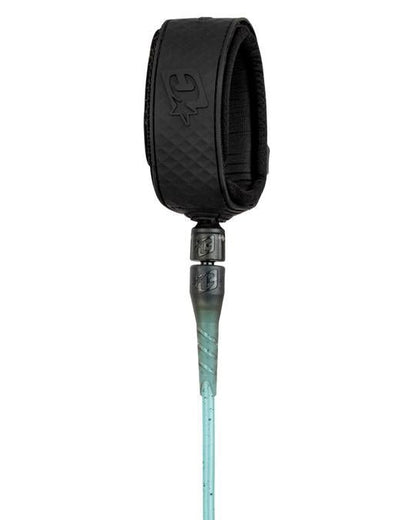 Creature, RELIANCE COMP 6' CREATURE, Leash, RELIANCE COMP 6' CREATURE