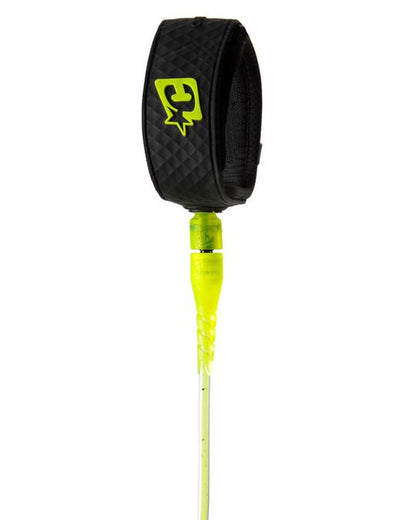Creature, RELIANCE COMP 6' CREATURE, Leash, RELIANCE COMP 6' CREATURE