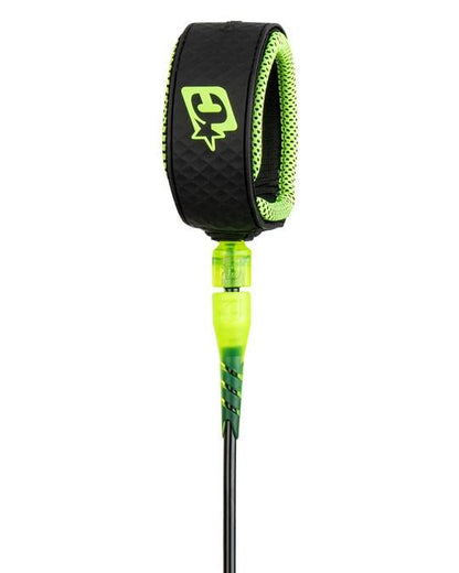 Creature, RELIANCE PRO 6' CREATURE, Leash, RELIANCE PRO 6' CREATURE