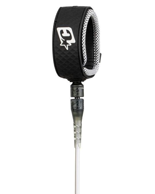 Creature, RELIANCE PRO 6' CREATURE, Leash, RELIANCE PRO 6' CREATURE