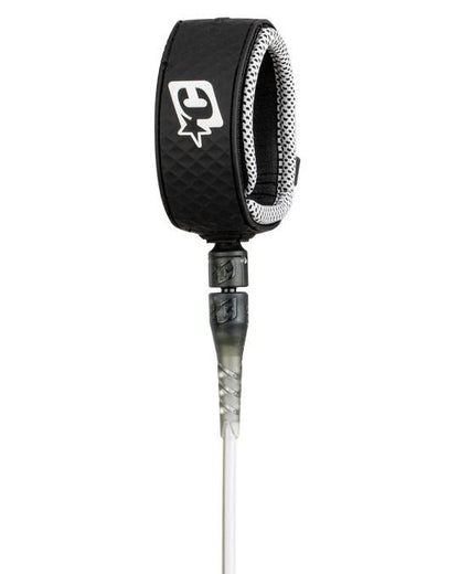 Creature, RELIANCE PRO 6' CREATURE, Leash, RELIANCE PRO 6' CREATURE