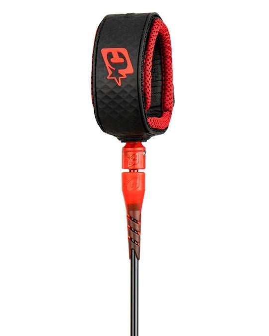 Creature, RELIANCE PRO 6' CREATURE, Leash, RELIANCE PRO 6' CREATURE