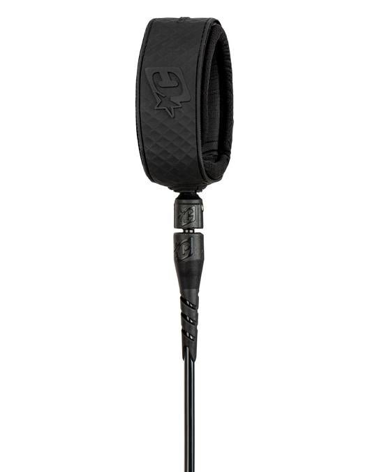 Creature, RELIANCE PRO 6' CREATURE, Leash, RELIANCE PRO 6' CREATURE