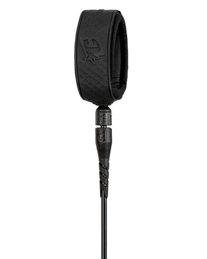 Creature, RELIANCE PRO 6' CREATURE, Leash, RELIANCE PRO 6' CREATURE