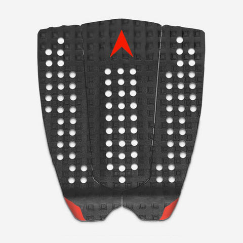 ASTRODECK PAD KOLOHE ANDINO