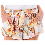 PANTALONCINI TALLOWS