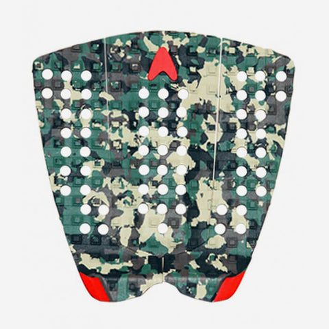 ASTRODECK PAD NATHAN FLETCHER