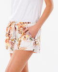 PANTALONCINI TALLOWS