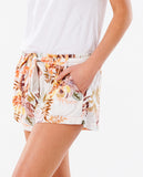 PANTALONCINI TALLOWS
