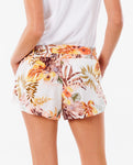 PANTALONCINI TALLOWS