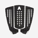 ASTRODECK PAD GUDAUSKAS
