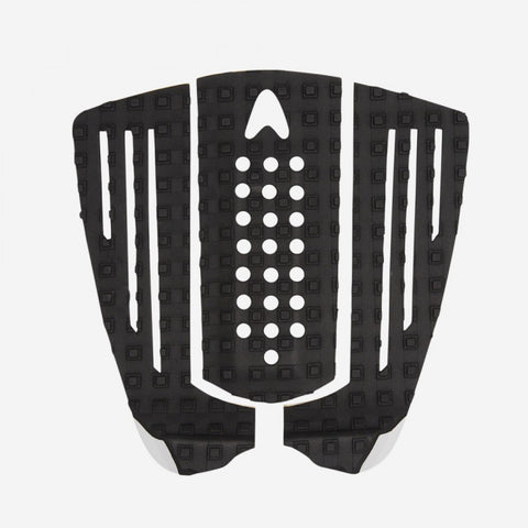 ASTRODECK PAD GUDAUSKAS