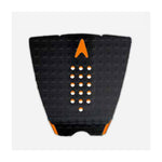 ASTRODECK PAD MAKUA
