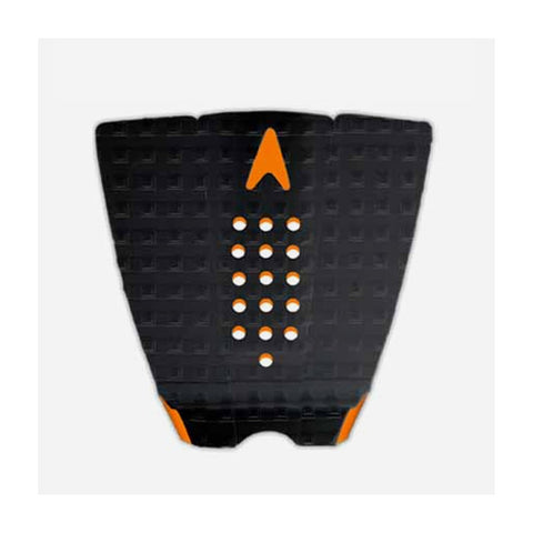 ASTRODECK PAD MAKUA
