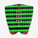 ASTRODECK PAD DANNY FULLER