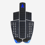 ASTRODECK PAD GREYSON FLETCHER
