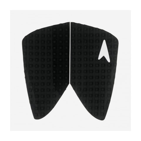 ASTRODECK PAD FISH 2 PEZZI