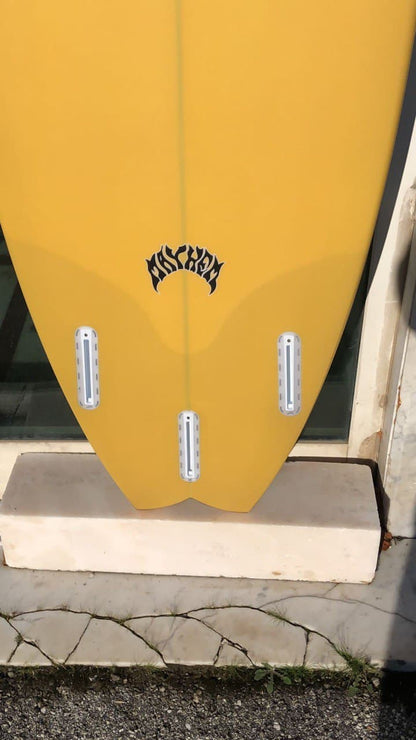 lost, RNF 96, shortboard, RNF 96