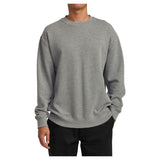 rvca felpa day Shift