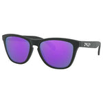 Frogskins