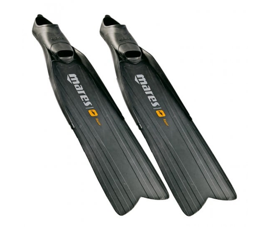 RAZOR PRO PINNE MARES