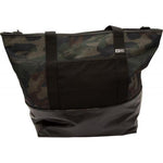 BEACHBREAK TOTE