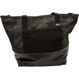 BEACHBREAK TOTE