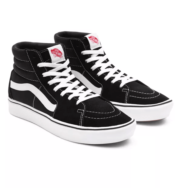 Vans, SK8 - HI PRO, Scarpe, SK8 - HI PRO