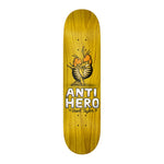 ANTI HERO TAYLOR LOVERS II 8.4"