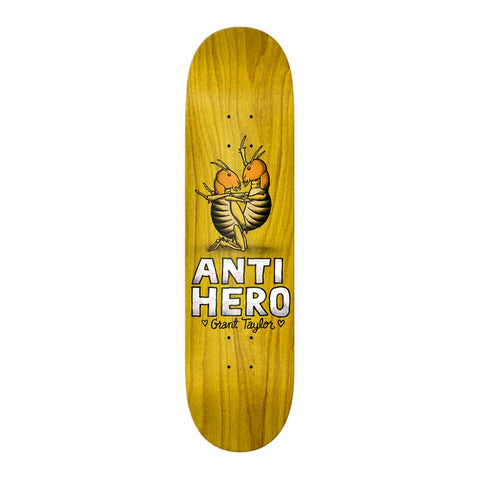 ANTI HERO TAYLOR LOVERS II 8.4"