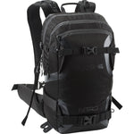 NITRO SLASH 25 PRO