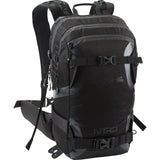 NITRO SLASH 25 PRO